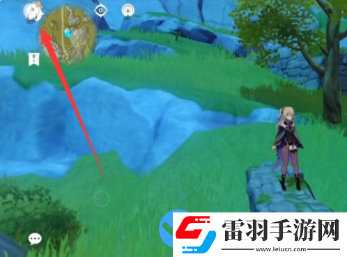 原神2.6版本前瞻直播兌換碼大全