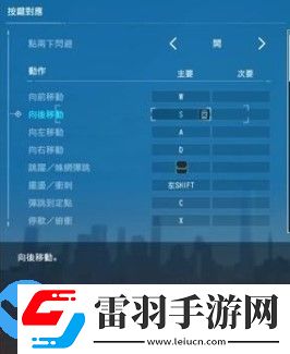 漫威蜘蛛俠重制版配置要求高嗎