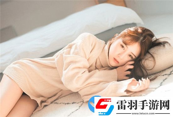 花蝴蝶在線觀看免費版高清安息香值不值得培養