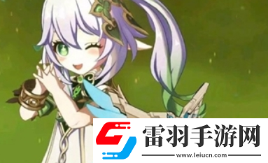 原神3.2版本up池內鬼爆料