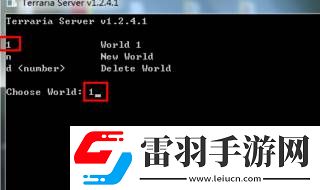 泰拉瑞亞怎么聯機steam