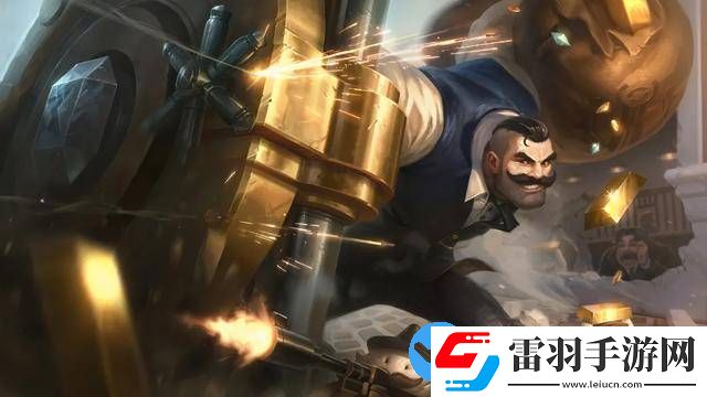 云頂之弈12.2版阿卡麗裝備推薦