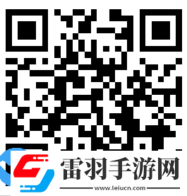 好玩的正版下載手游有哪些