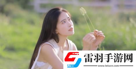 А天堂中文最新版在線官網被瘋傳