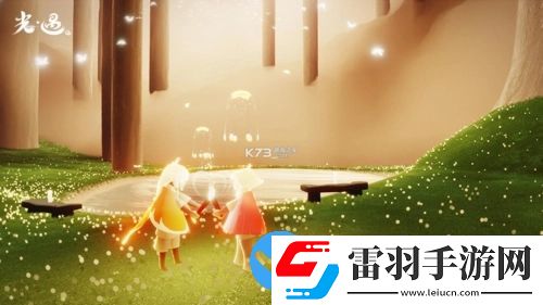 好玩的正版下載手游有哪些