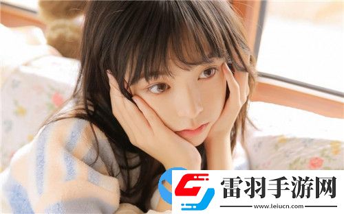 龍城電視劇免費(fèi)觀看完整版評(píng)價(jià)解析