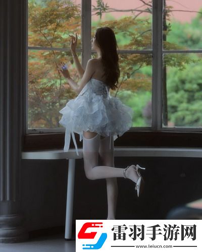 國精一二三產品區(qū)別在-國精一二三產品區(qū)別在專享版v4.2.1