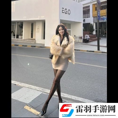 免費玩游戲的軟件不用下載-免費玩游戲的軟件不用下載私密版資源v7.6.8