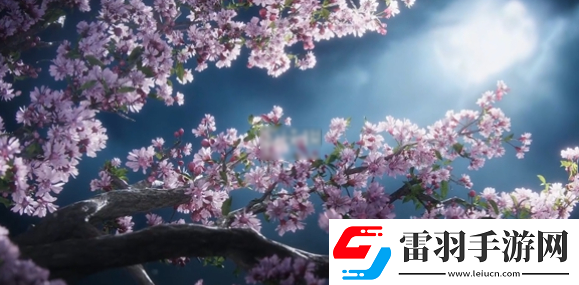 燕云十六聲坐騎自動(dòng)尋路怎么用