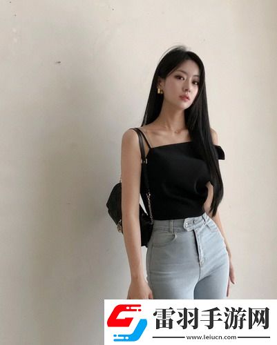 潛水員戴夫的可疑珊瑚調查任務詳解