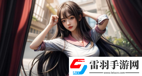 叫大點聲今晚家里沒人冷教
