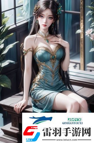 櫻花導視