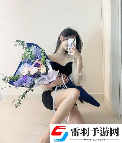 如何快速獲得第五人格竹蔭守護者皮膚