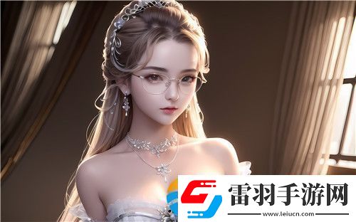 叫大點聲今晚家里沒人冷教