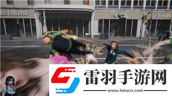 帝國(guó)守衛(wèi)戰(zhàn)第20關(guān)真塔防攻略