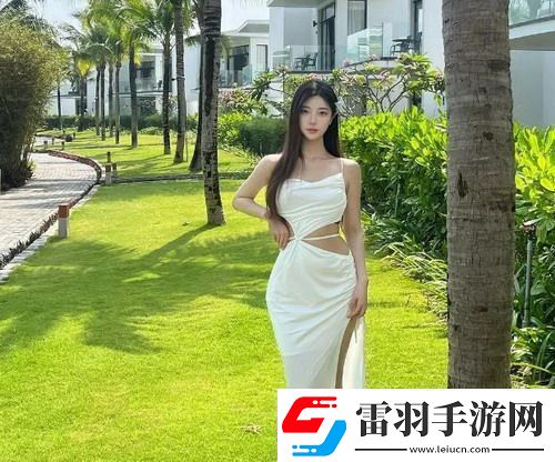 如何在原神5.1版本中充分發揮胡桃的核心輸出