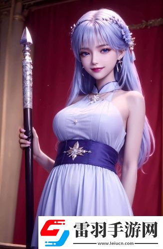 1819歲mac1819歲mac不限次數版v15.2.7