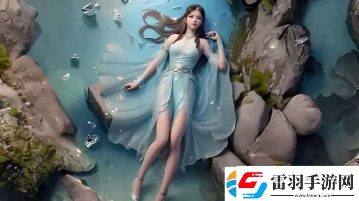 成色P31S是否符合“國精”標(biāo)準(zhǔn)它的質(zhì)量和性能如何