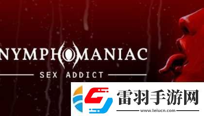 國外b站在線免費觀看