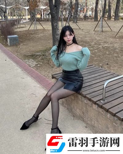 出發吧麥芬二轉金騎寵選哪個好