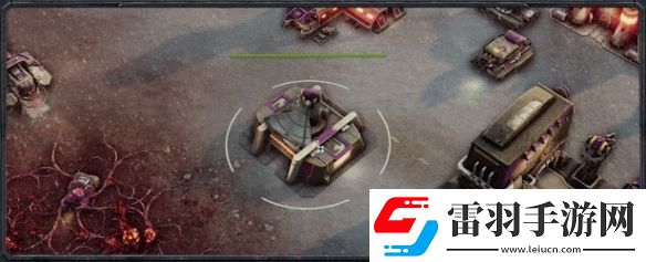Steam平臺(tái)88%特別好評(píng)