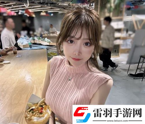 探索第五人格與P5R聯動第二彈的獨特魅力與精彩內容