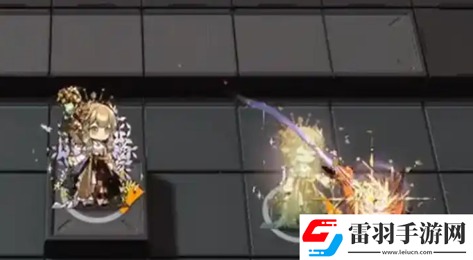 明日方舟繆爾賽思音律聯覺如何獲得