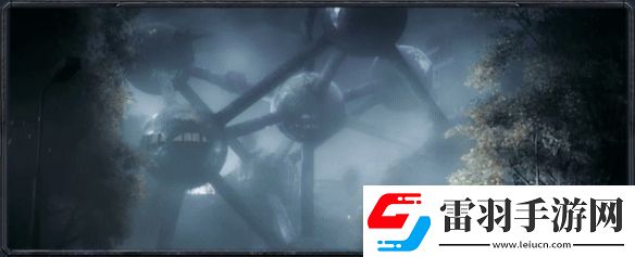Steam平臺(tái)88%特別好評(píng)