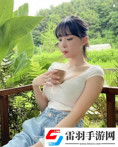 探索秦時明月手游新版本好友副本！掌握這5個秘訣讓你戰力飆升！