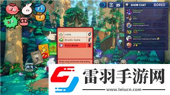 骰子大戰魔形怎么獲得的啊