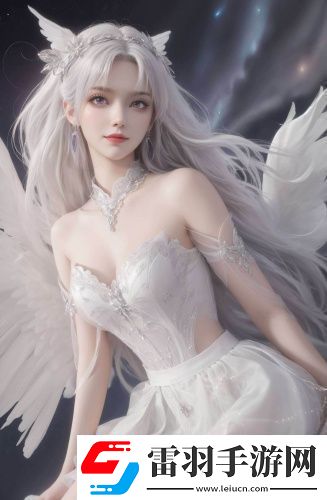 生活版v11.13損畫質版v11.13