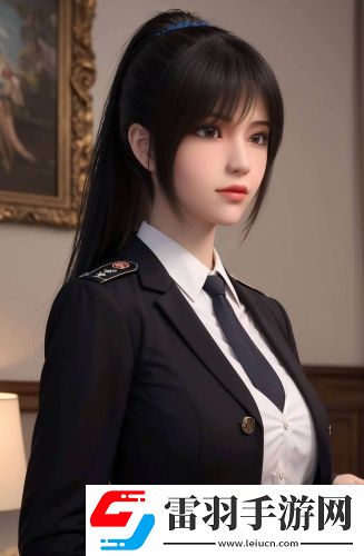 可以全部免費觀看的瀏覽器中字版