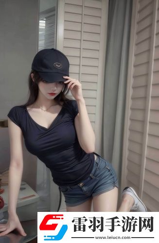 國精產品二二三區視頻紳士午夜版