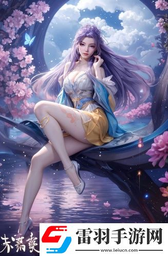 在線觀看免費(fèi)版b站高清無(wú)限版