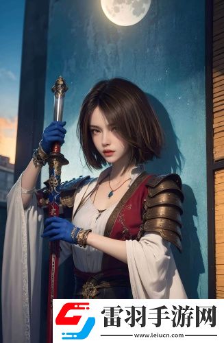 國內精品區一區二區三海外版