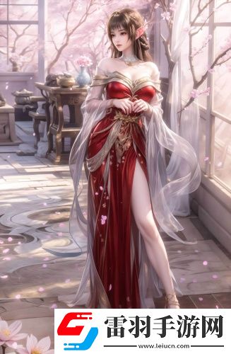 歐洲最大無人區(qū)進入接口視頻版