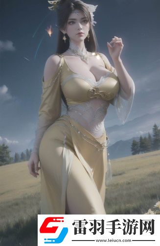 99愛精品在線精品版