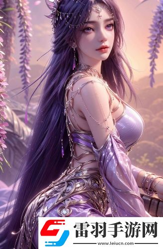 國際b站直播免費觀看專享版