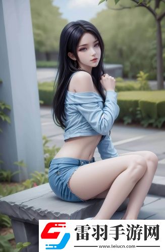 直播大片超清版