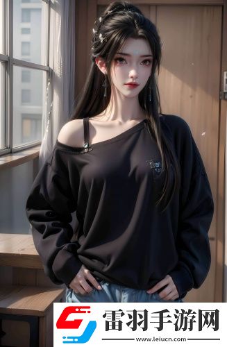 不用下載直接進入免費觀看網站御姐版