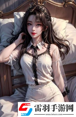 國精產(chǎn)品二二三區(qū)視頻不收費(fèi)版