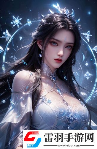 夫妻兩人交往絕配的表現無限制觀影