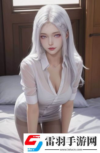 十八款禁用看黃a在線入永不失聯版