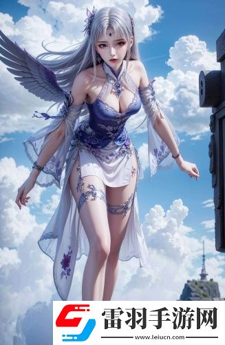 在線歐美日韓一區(qū)免付費(fèi)版