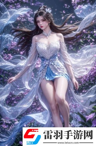 免費(fèi)在線看精品無廣告專業(yè)版