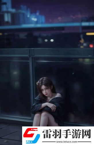 其的文件處理功能，配合快速的資料傳輸能力，大大提高了辦公效率。