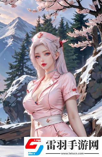 深夜一個人適合看的電影原創完整版