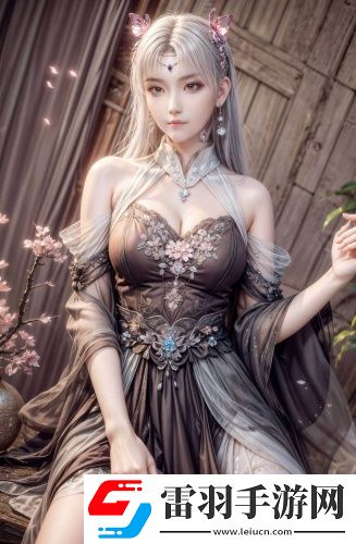 被窩網站永久資源版