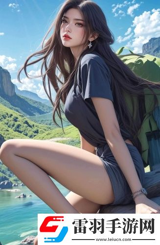 伊園甸2024永久免費(fèi)在線精品版
