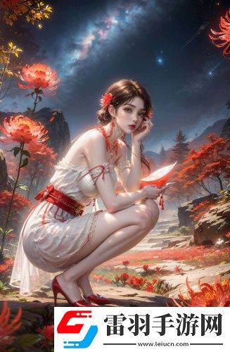 一個人夜晚視頻高清素材一經典版